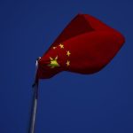 Al menos cuatro muertos y nueve heridos tras una explosión en un túnel en el suroeste de China