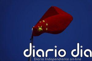 Al menos cuatro muertos y nueve heridos tras una explosión en un túnel en el suroeste de China