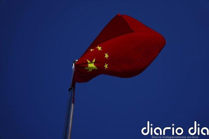 Al menos cuatro muertos y nueve heridos tras una explosión en un túnel en el suroeste de China