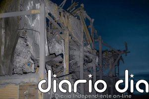 Al menos cuatro muertos y ocho heridos en ataques aéreos contra zonas rurales en el oeste de Irán