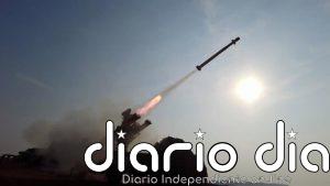 Al menos cuatro tripulantes muertos en el ataque con proyectiles a un remolcador en el estrecho de Ormuz