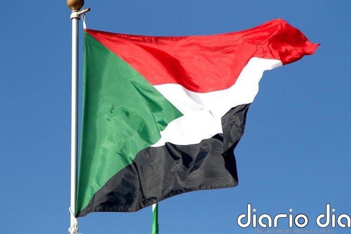 Al menos nueve muertos y más de medio centenar de heridos en ataques de las RSF en Kordofán del Sur, en Sudán