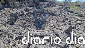 Al menos nueve muertos y trece heridos en ataques israelíes contra el sur de Líbano