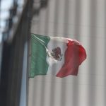 Al menos once muertos en un operativo contra una facción del Cártel de Sinaloa, México