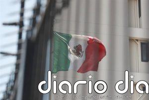 Al menos once muertos en un operativo contra una facción del Cártel de Sinaloa, México