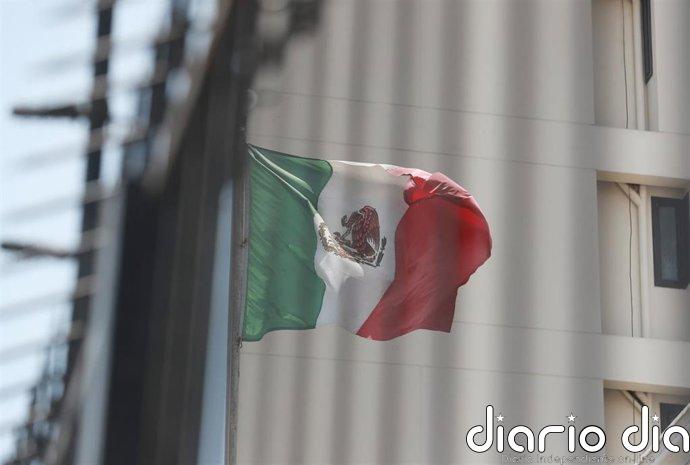 Al menos once muertos en un operativo contra una facción del Cártel de Sinaloa, México