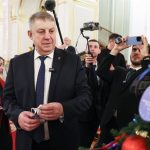 Al menos seis civiles muertos en la región rusa de Briansk por un ataque ucraniano