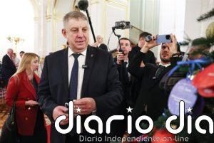 Al menos seis civiles muertos en la región rusa de Briansk por un ataque ucraniano