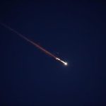 Al menos tres heridos en Bahréin tras un ataque iraní que ha dañado una planta desalinizadora