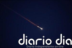 Al menos tres heridos en Bahréin tras un ataque iraní que ha dañado una planta desalinizadora