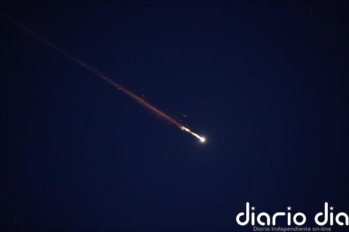 Al menos tres heridos en Bahréin tras un ataque iraní que ha dañado una planta desalinizadora