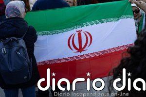 Al menos tres muertos por un nuevo ataque contra una mezquita en el noroeste de Irán