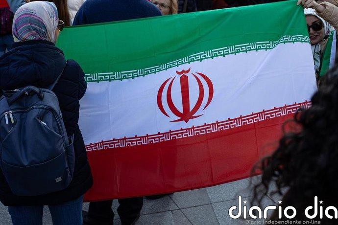 Al menos tres muertos por un nuevo ataque contra una mezquita en el noroeste de Irán