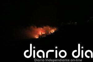 Al menos un muerto en Israel durante una nueva ronda de proyectiles de Hezbolá contra el norte del país