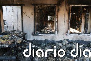 Al menos un muerto por un ataque con drones ucranianos en la región rusa de Bélgorod