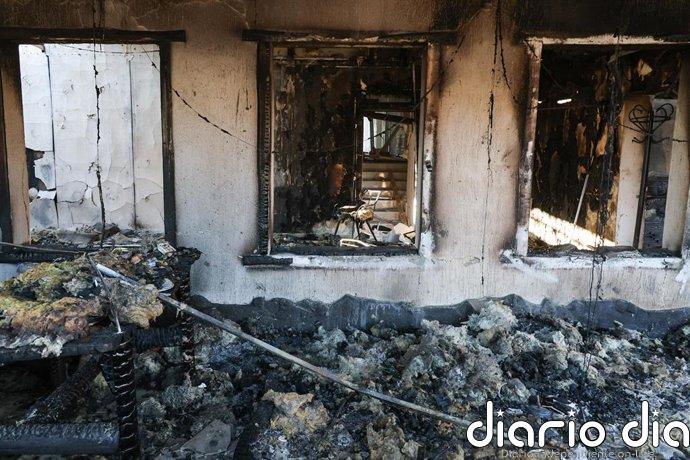 Al menos un muerto por un ataque con drones ucranianos en la región rusa de Bélgorod