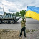 Al menos un muerto y varios heridos en ataques ucranianos en el sur de Rusia