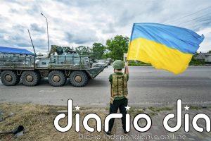 Al menos un muerto y varios heridos en ataques ucranianos en el sur de Rusia