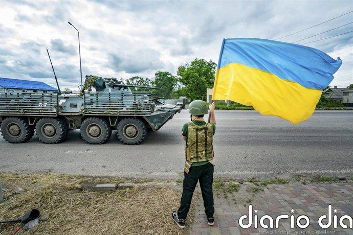 Al menos un muerto y varios heridos en ataques ucranianos en el sur de Rusia