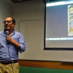 Al periodismo crítico de Perú le acechan crecientes peligros