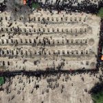 Alarma en la ONU por víctimas civiles en la guerra de Medio Oriente