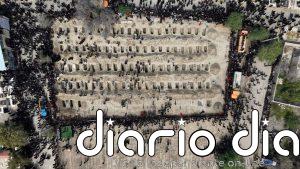 Alarma en la ONU por víctimas civiles en la guerra de Medio Oriente