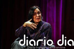 Alauda Ruiz de Azúa, Luis Tosar, Serrat o Miguel Ríos llaman a la movilización este sábado para parar la guerra en Irán