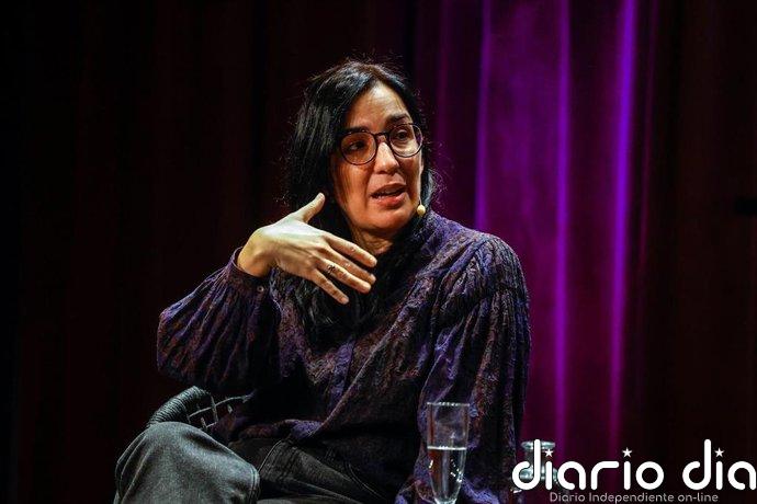 Alauda Ruiz de Azúa, Luis Tosar, Serrat o Miguel Ríos llaman a la movilización este sábado para parar la guerra en Irán