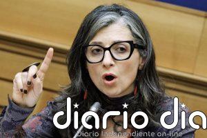 Albanese exige el fin de la "limpieza étnica" de Israel en los territorios palestinos ocupados