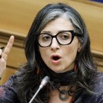 Albanese exige el fin la "limpieza étnica" de Israel en los territorios palestinos ocupados