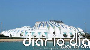 Albares confirma la salida hacia España de los primeros vuelos comerciales con repatriados desde Qatar