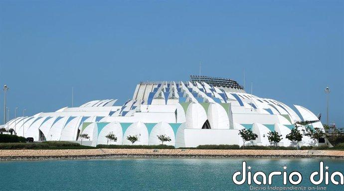 Albares confirma la salida hacia España de los primeros vuelos comerciales con repatriados desde Qatar