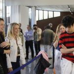 Alcalá (Sevilla) abre la Casa de la Juventud este sábado para actividades culturales tras actuaciones de regeneración