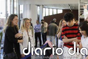 Alcalá (Sevilla) abre la Casa de la Juventud este sábado para actividades culturales tras actuaciones de regeneración