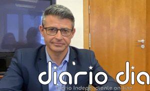 Alcalde de Almussafes se querellará contra Morant por injurias si no se retracta de "insultos" y le exige 50.000 euros