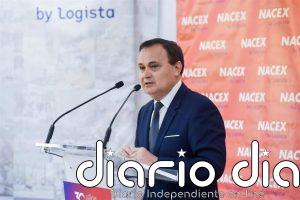 Alcalde de Coslada culpa a MM de crisis, afea su "cinismo" y confía en "llegar a consensos": "No tenemos temor a nada"