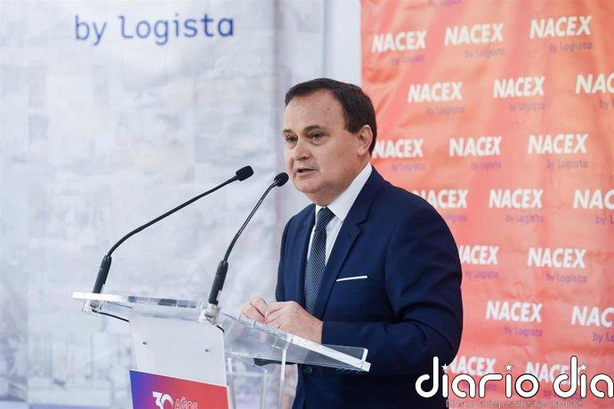 Alcalde de Coslada culpa a MM de crisis, afea su "cinismo" y confía en "llegar a consensos": "No tenemos temor a nada"