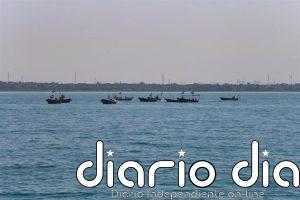 Alcanzado un buque en aguas frente a Ras Lafan horas después del ataque contra el complejo de gas qatarí