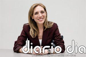 Alcorcón desplegará medidas tributarias y protección social por la guerra de Irán para "no dejar nadie atrás"