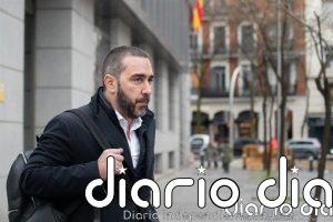 Aldama aporta al juez del 'caso Koldo' el sobre acerca de la presunta financiación irregular del PSOE