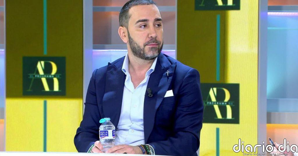 Aldama dice que Zapatero mintió en el Congreso y que acabará en la cárcel por corrupto