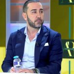 Aldama dice que Zapatero mintió en el Congreso y que acabará en la cárcel por corrupto