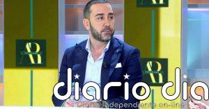 Aldama dice que Zapatero mintió en el Congreso y que acabará en la cárcel por corrupto