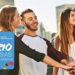 Aldeas Infantiles SOS abre el plazo de inscripción en el 'Reto Solidario Interempresas 2026', que comienza el 15 de mayo