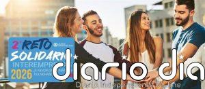 Aldeas Infantiles SOS abre el plazo de inscripción en el 'Reto Solidario Interempresas 2026', que comienza el 15 de mayo