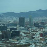 Aldicer, socimi de pisos de alquiler en Barcelona, debutará en BME Scaleup el 31 de marzo por 8,4 millones