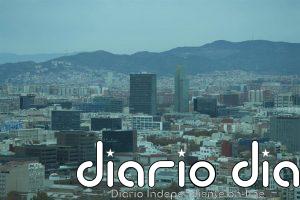 Aldicer, socimi de pisos de alquiler en Barcelona, debutará en BME Scaleup el 31 de marzo por 8,4 millones