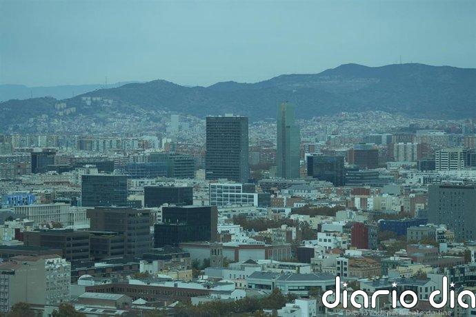 Aldicer, socimi de pisos de alquiler en Barcelona, saldrá a cotizar en BME Scaleup por 8,4 millones de euros