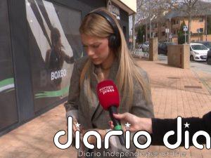 Alejandra Rubio marca límites en pleno conflicto entre Carlo Costanzia y Laura Matamoros