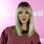 Alejandra Rubio, superada, anuncia que se retira de la televisión: "No puedo más"